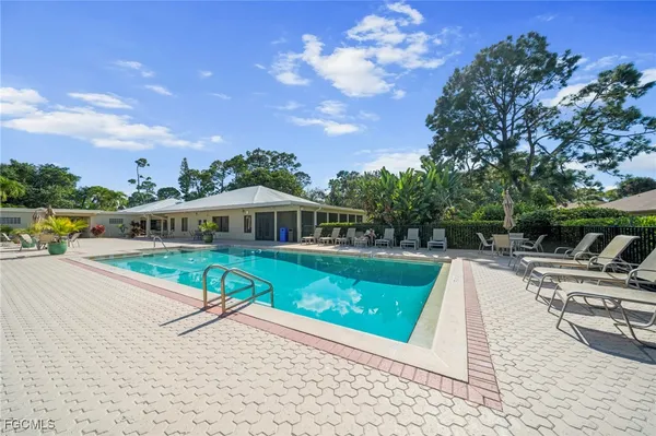 $215,000 | 3170 Seasons Way, Unit 816, Estero, FL 33928