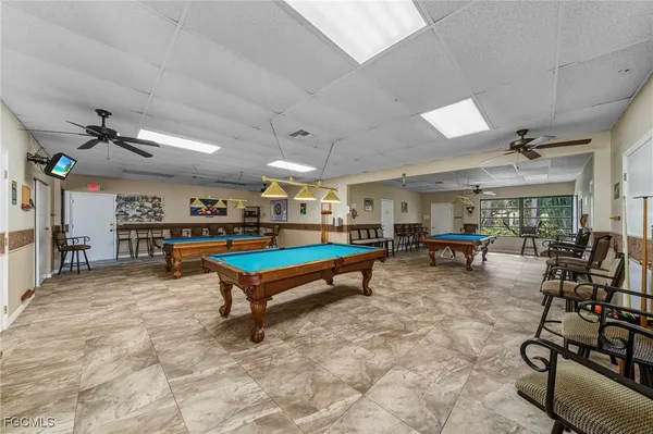 $215,000 | 3170 Seasons Way, Unit 816, Estero, FL 33928