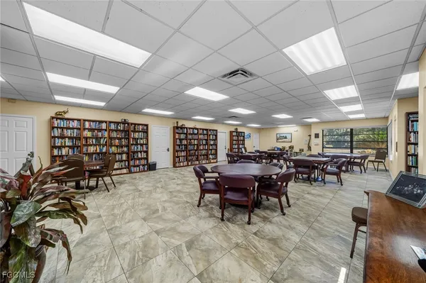 $215,000 | 3170 Seasons Way, Unit 816, Estero, FL 33928