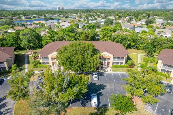 $215,000 | 3170 Seasons Way, Unit 816, Estero, FL 33928