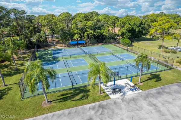 $215,000 | 3170 Seasons Way, Unit 816, Estero, FL 33928