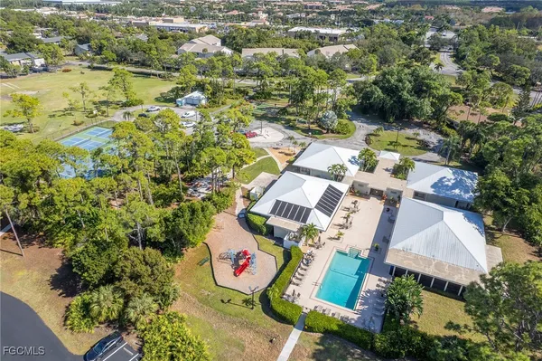 $215,000 | 3170 Seasons Way, Unit 816, Estero, FL 33928