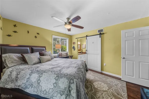 $215,000 | 3170 Seasons Way, Unit 816, Estero, FL 33928