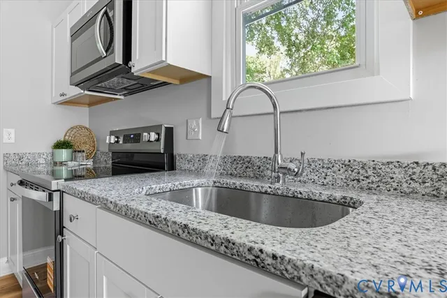 $269,500 | 24902 River Road, Petersburg, VA 23803