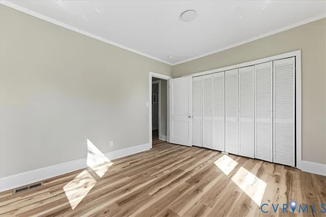 $269,500 | 24902 River Road, Petersburg, VA 23803