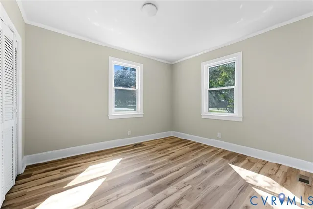 $269,500 | 24902 River Road, Petersburg, VA 23803