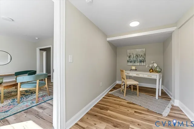 $269,500 | 24902 River Road, Petersburg, VA 23803