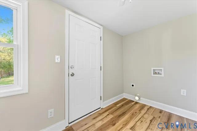 $269,500 | 24902 River Road, Petersburg, VA 23803