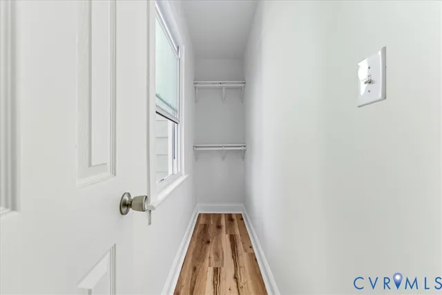 $269,500 | 24902 River Road, Petersburg, VA 23803