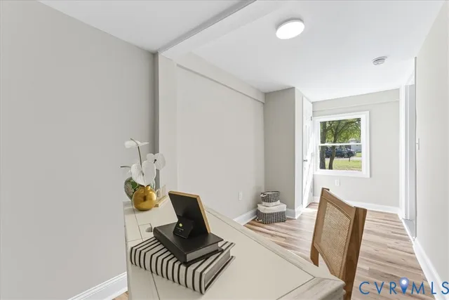 $269,500 | 24902 River Road, Petersburg, VA 23803