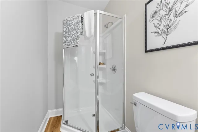 $269,500 | 24902 River Road, Petersburg, VA 23803