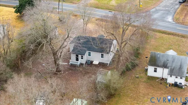 $269,500 | 24902 River Road, Petersburg, VA 23803