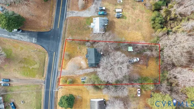 $269,500 | 24902 River Road, Petersburg, VA 23803