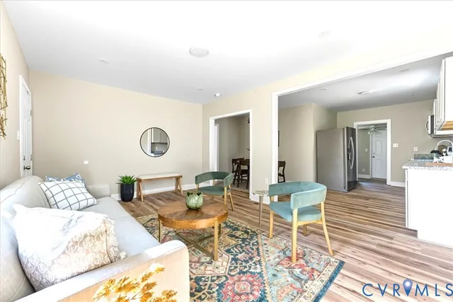 $269,500 | 24902 River Road, Petersburg, VA 23803