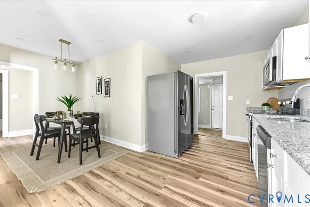 $269,500 | 24902 River Road, Petersburg, VA 23803