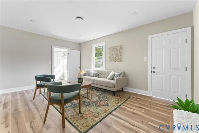 $269,500 | 24902 River Road, Petersburg, VA 23803