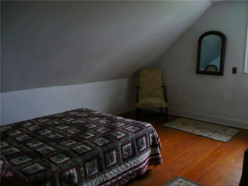 806 North Bend Road Surry, ME 04684 - Photo 30 of 34 Photo
