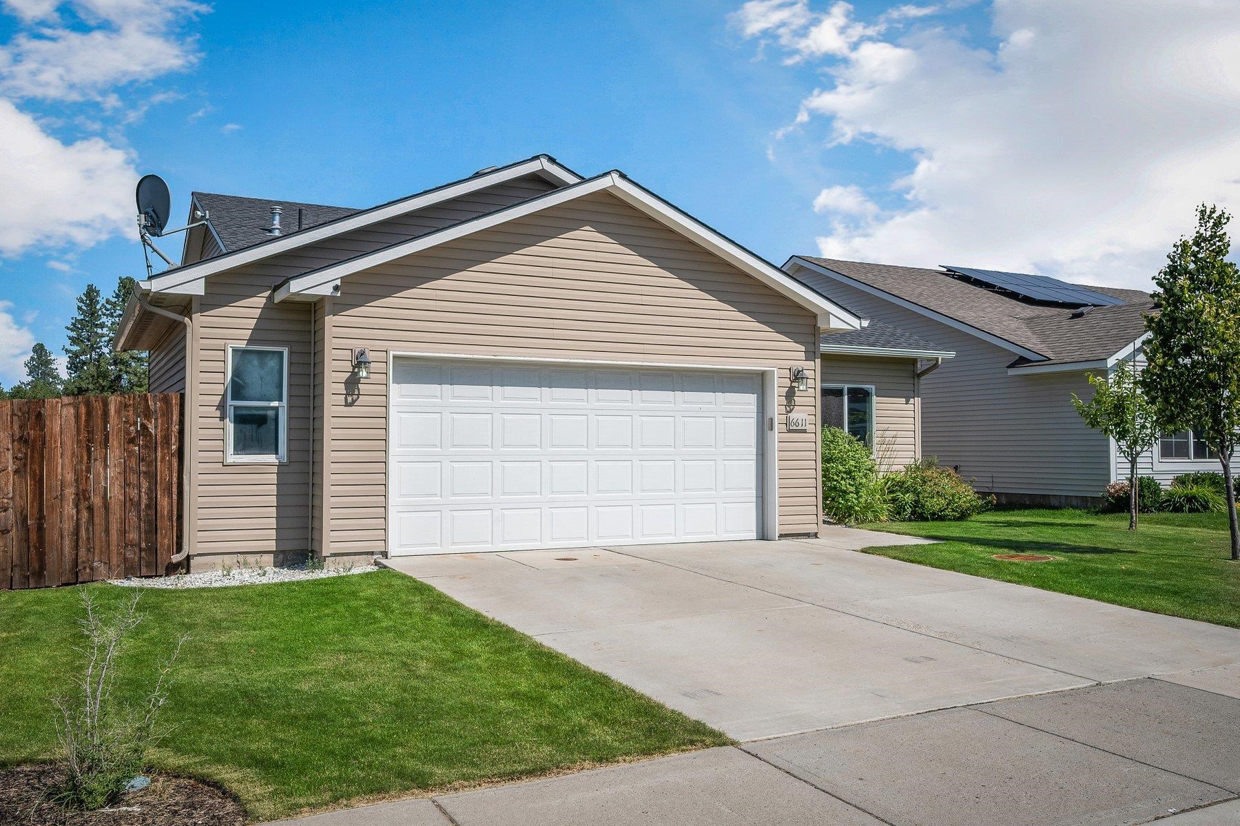 6611 Chumani Road Cheney, WA 99004 - Photo 3 of 32