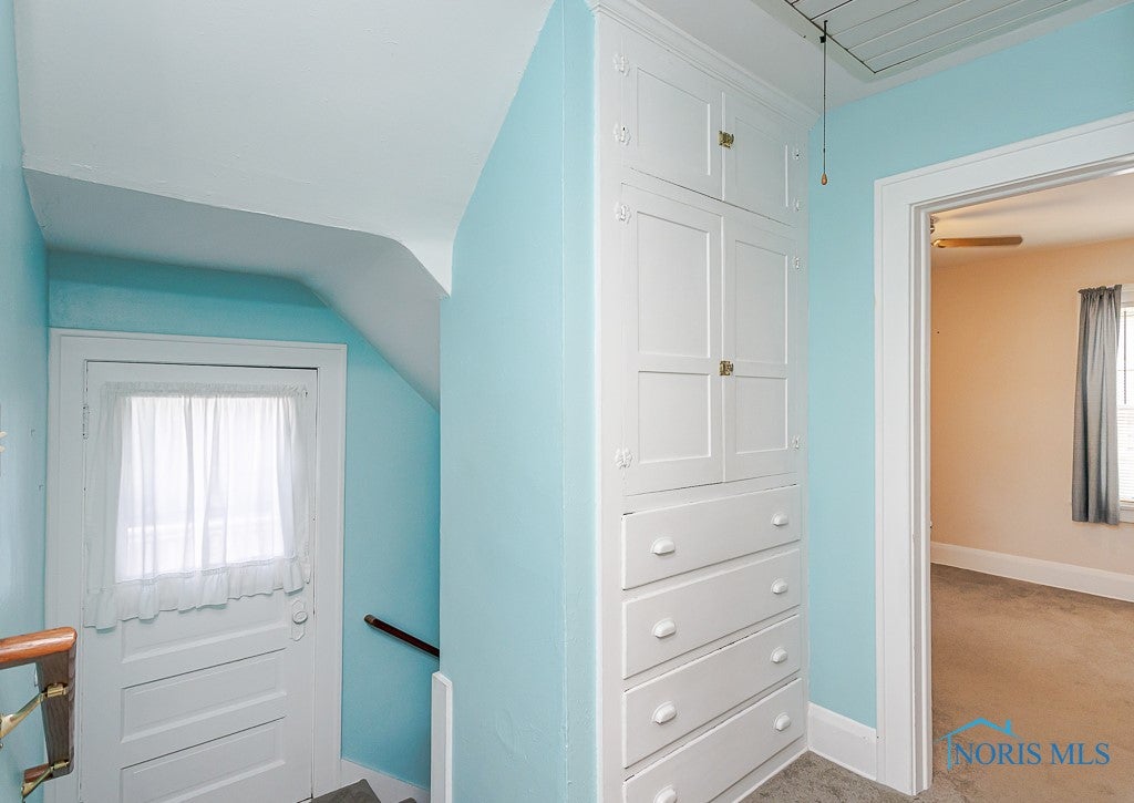 1320 Corbin Road Toledo, OH 43612 - Photo 16 of 32 Gallery Image 16