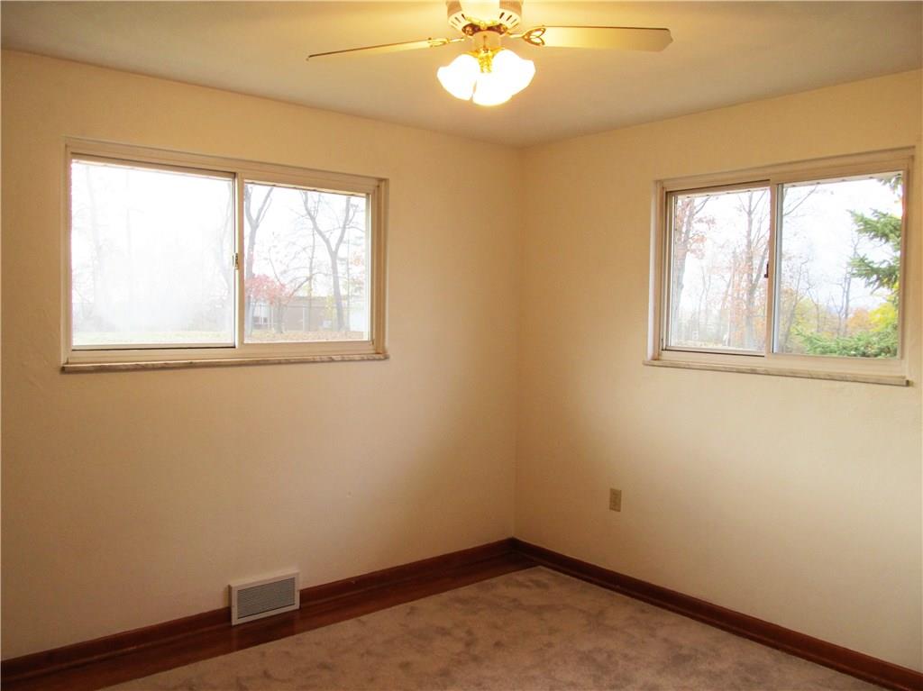 1447 Anderson Road Pittsburgh, PA 15209 - Photo 11 of 24