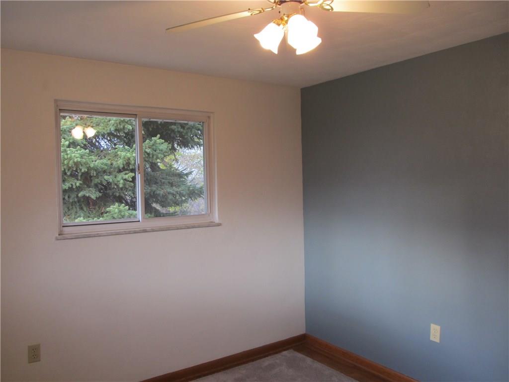 1447 Anderson Road Pittsburgh, PA 15209 - Photo 13 of 24