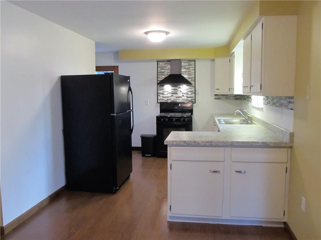 1447 Anderson Road Pittsburgh, PA 15209 - Photo 15 of 24