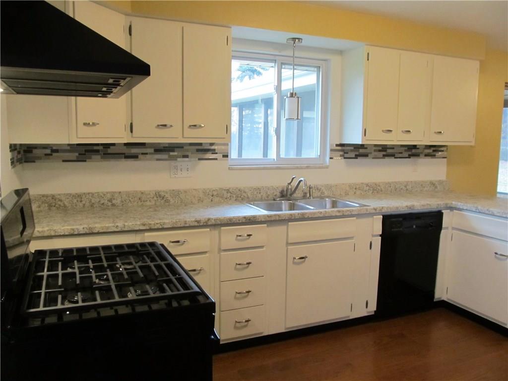 1447 Anderson Road Pittsburgh, PA 15209 - Photo 16 of 24