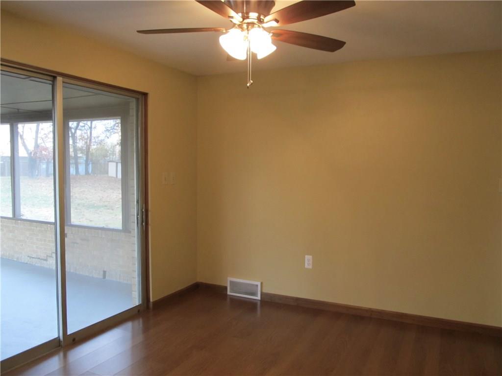 1447 Anderson Road Pittsburgh, PA 15209 - Photo 17 of 24