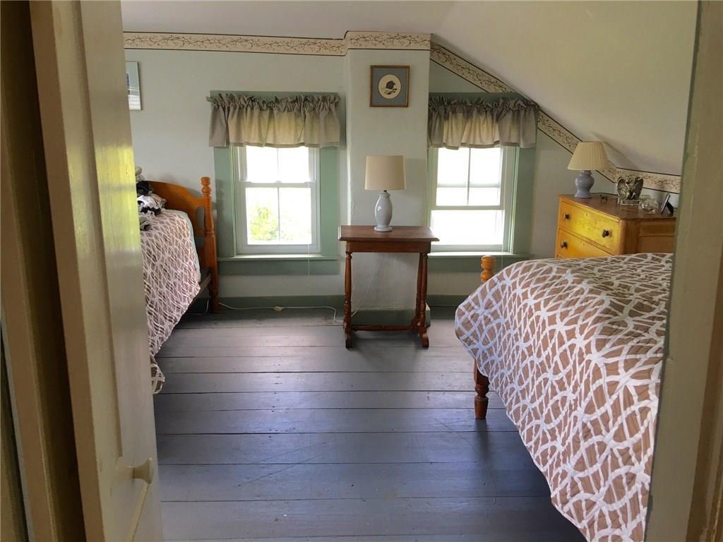 370 Fort Hill Road Gorham, ME 04038 - Photo 26 of 28 Photo