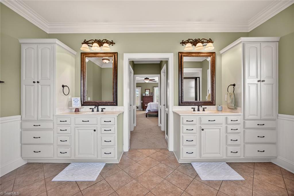 363 Kiger Road Pinnacle, NC 27043 - Photo 27 of 46 Gallery Image 27