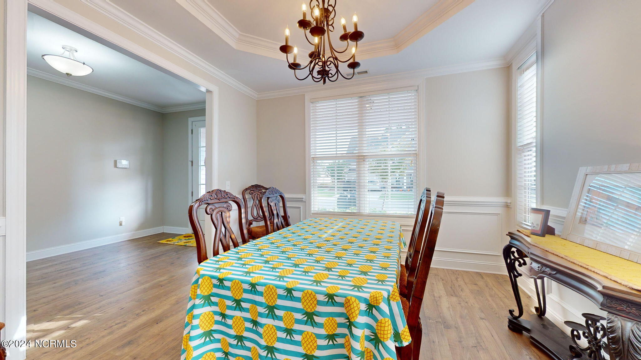 1113 Lieutenant Congleton Road Wilmington, NC 28409 - Photo 13 of 57 32-web-or-mls-10.09.2024_13.05.13
