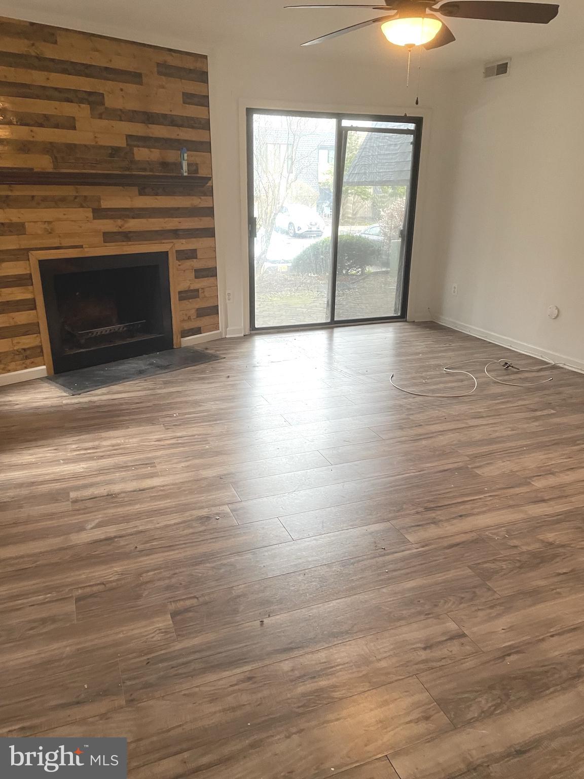 25 South Church Road, Unit 141 Maple Shade, NJ 08052 - Photo 1 of 14