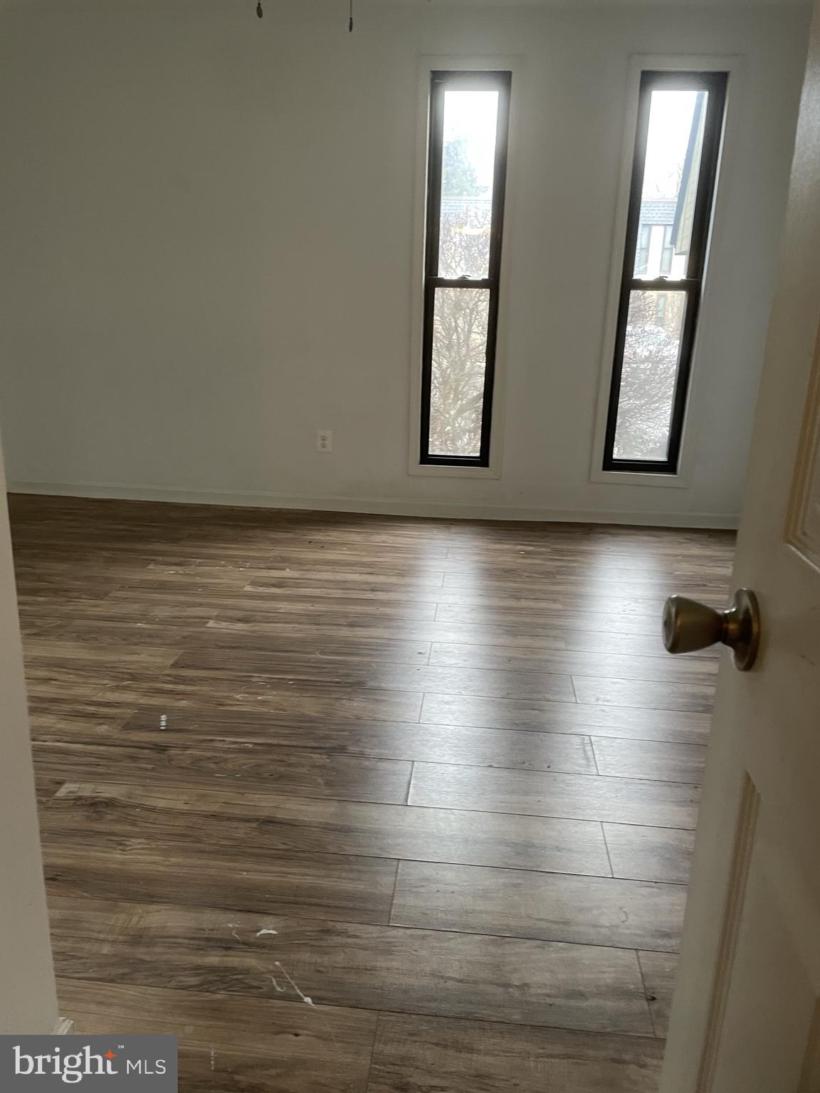 25 South Church Road, Unit 141 Maple Shade, NJ 08052 - Photo 13 of 14
