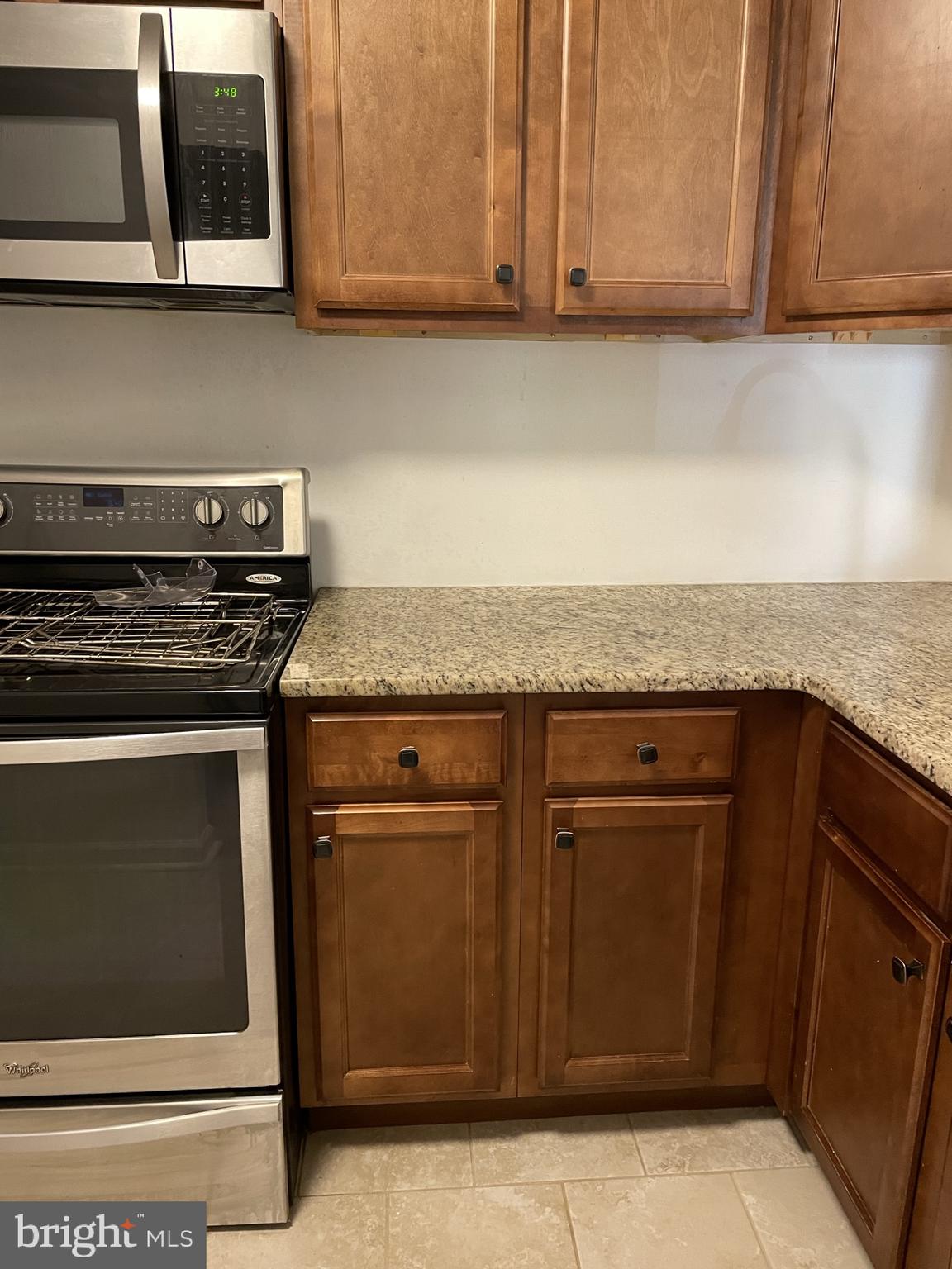 25 South Church Road, Unit 141 Maple Shade, NJ 08052 - Photo 4 of 14