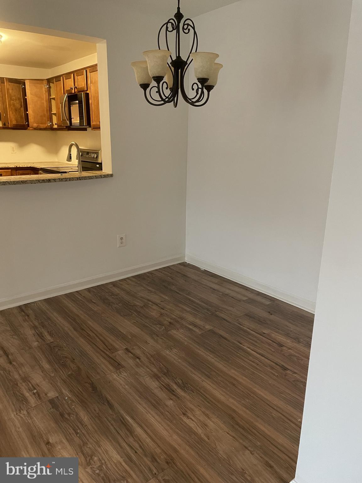 25 South Church Road, Unit 141 Maple Shade, NJ 08052 - Photo 6 of 14