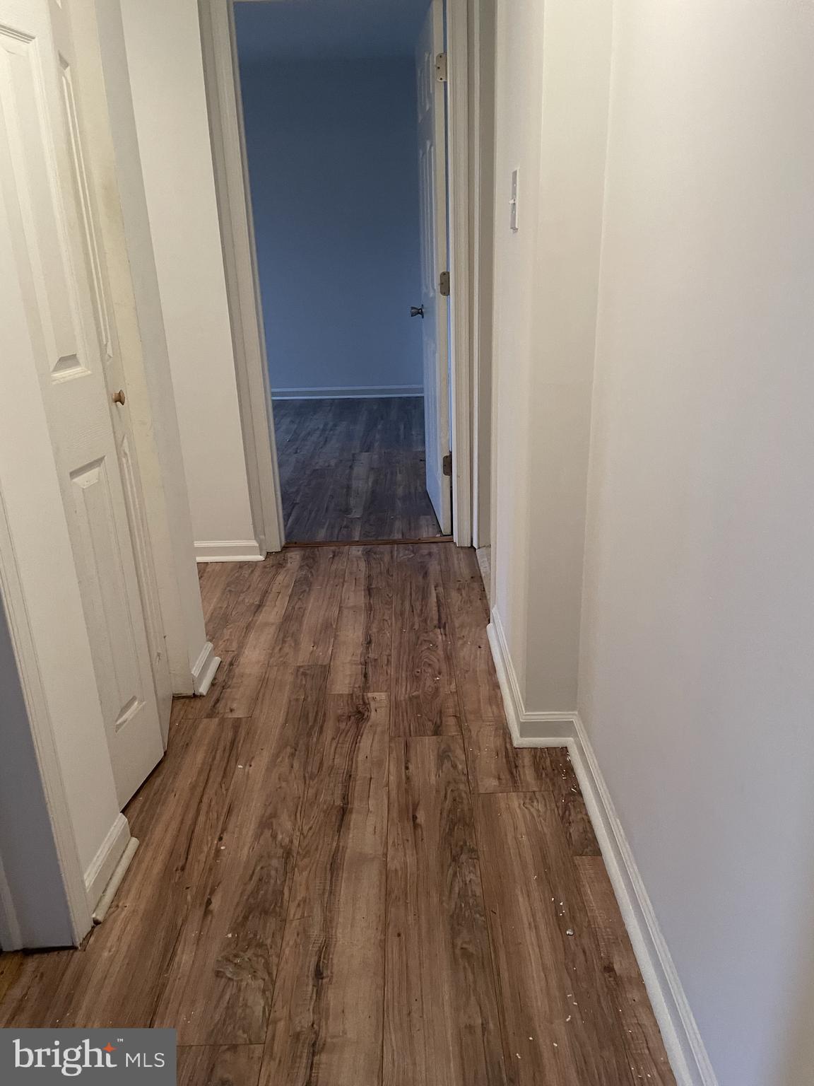 25 South Church Road, Unit 141 Maple Shade, NJ 08052 - Photo 7 of 14