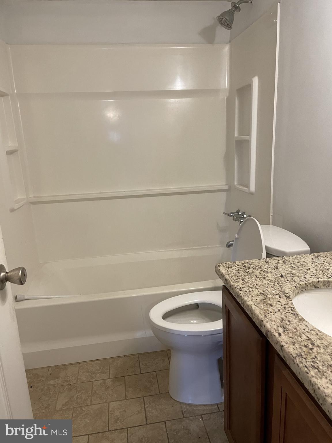 25 South Church Road, Unit 141 Maple Shade, NJ 08052 - Photo 8 of 14