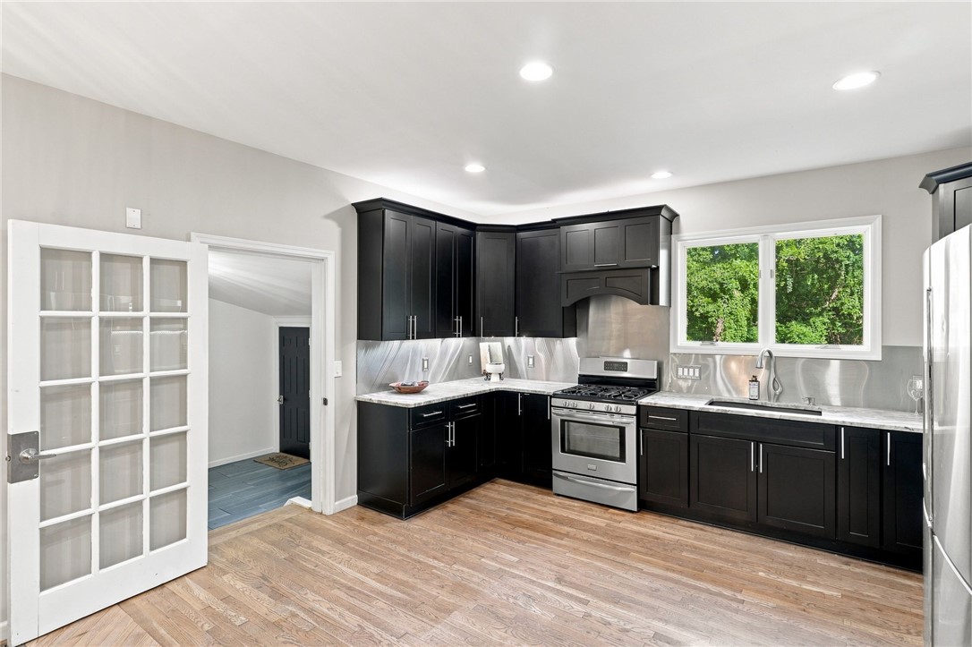 307 Fisher Road Perinton, NY 14534 - Photo 13 of 49 Gallery Image 13