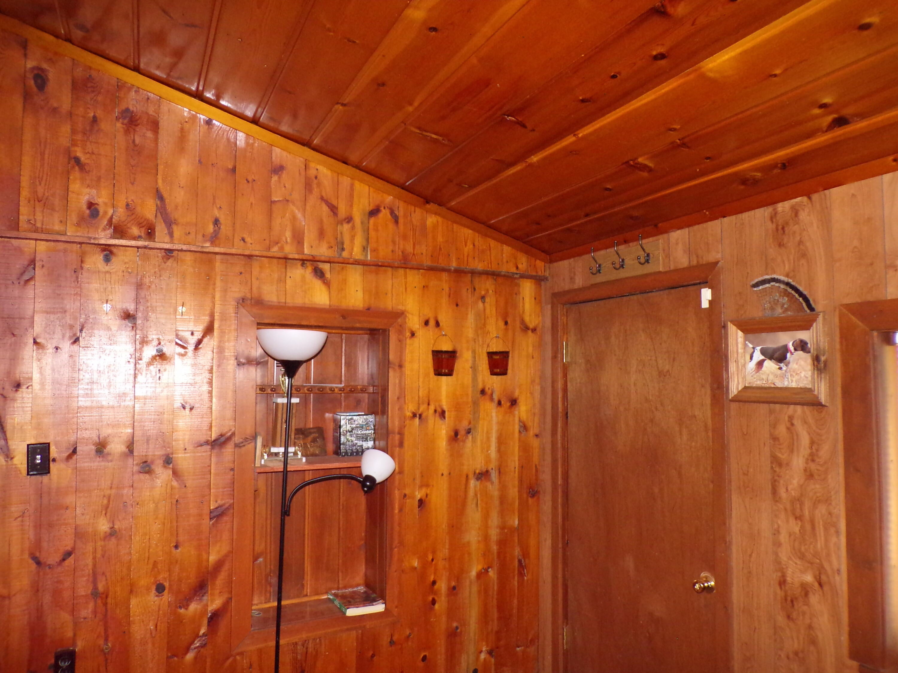 3989 Park Road Luzerne, MI 48636 - Photo 21 of 22 Gallery Image 21