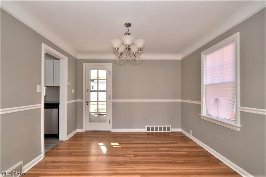 3538 St Albans Road Cleveland Heights, OH 44121 - Photo 7 of 33