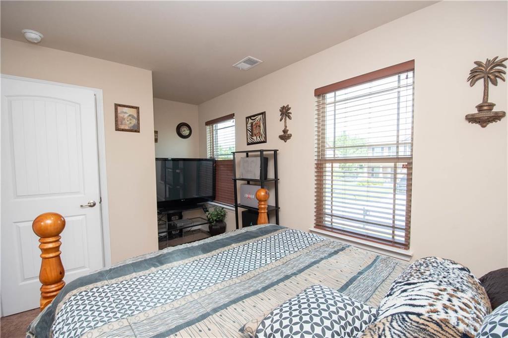 244 Morrisson Trail Hampton, GA 30228 - Photo 33 of 41 Gallery Image 33