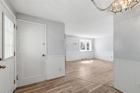 $189,000 | 626 Perrilyn Street, Pittsburgh, PA 15226