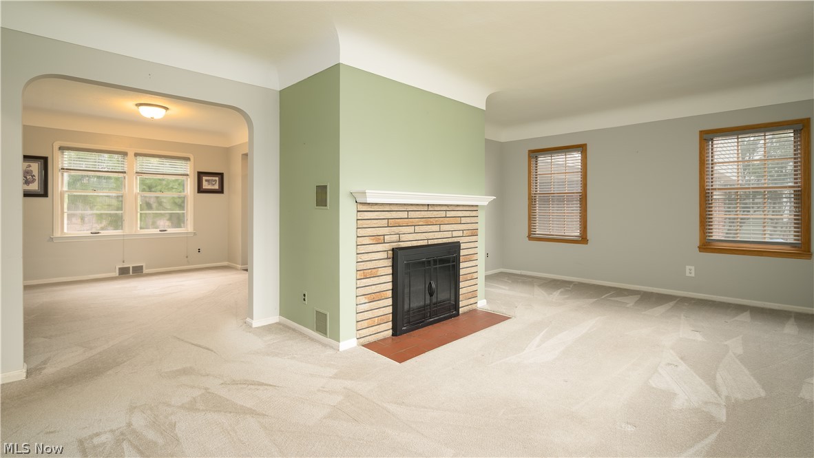 7140 State Road Parma, OH 44134 - Photo 11 of 33