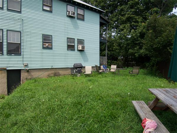 5-7 Donnybrook Road Boston, MA 02135 - Photo 8 of 9 Gallery Image 8