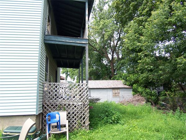 5-7 Donnybrook Road Boston, MA 02135 - Photo 9 of 9 Gallery Image 9