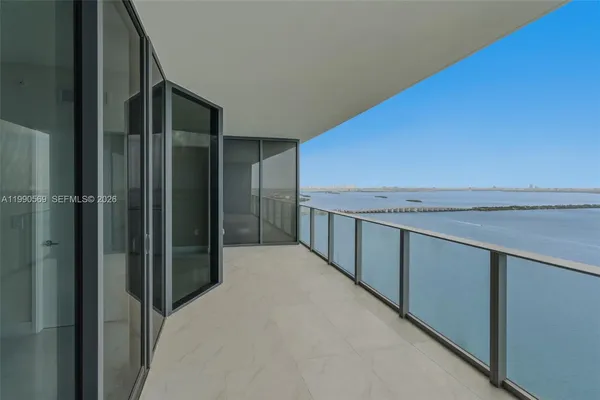 $8,800 | 711 Northeast 23rd Terrace, Unit 3906, Miami, FL 33137