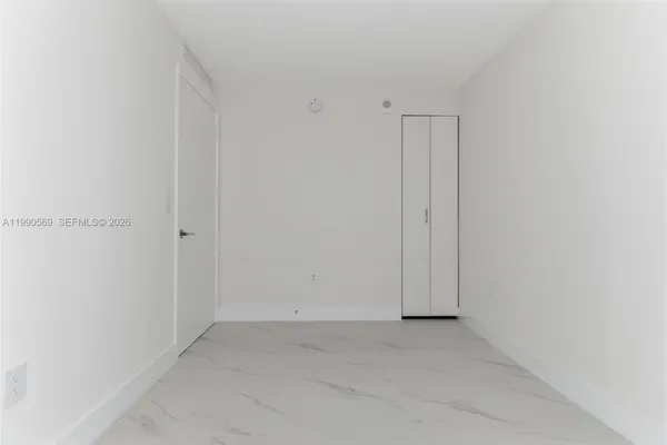 $8,800 | 711 Northeast 23rd Terrace, Unit 3906, Miami, FL 33137