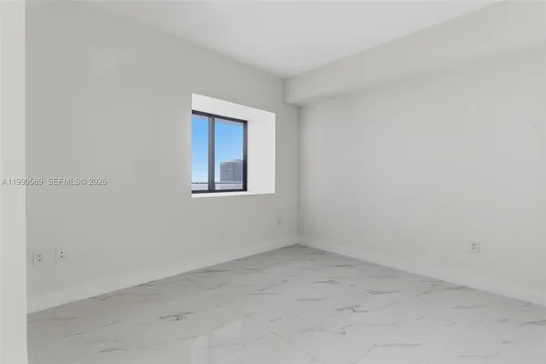 $8,800 | 711 Northeast 23rd Terrace, Unit 3906, Miami, FL 33137