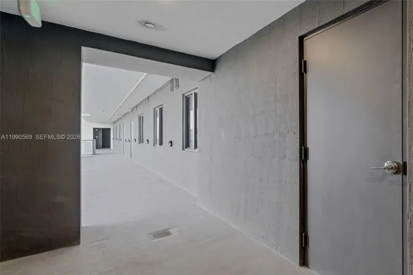 $8,800 | 711 Northeast 23rd Terrace, Unit 3906, Miami, FL 33137