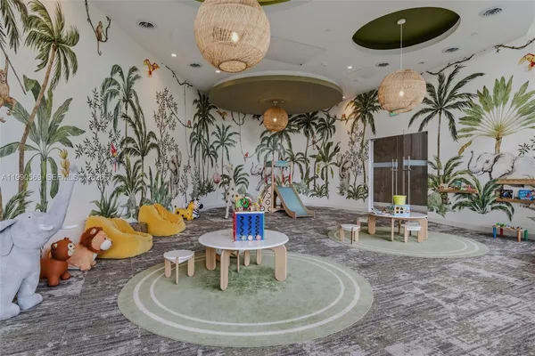 $8,800 | 711 Northeast 23rd Terrace, Unit 3906, Miami, FL 33137